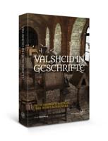 Valsheid in Geschrifte (Paperback) - thumbnail