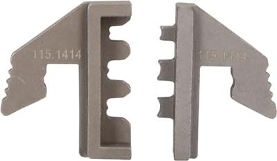 KS Tools 115.1414 1151414 Krimpinzetstuk 2.5 tot 6 mm²