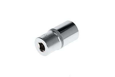 Gedore RED R61103014 3300428 Dopsleutelinzetstuk Metrisch, Inch 1/2 (12.5 mm) 1 stuks Gedore RED R61103014 3300428 Dopsleutelinzetstuk Metrisch, Inch 1/2 (12.5 mm) 1 stuks