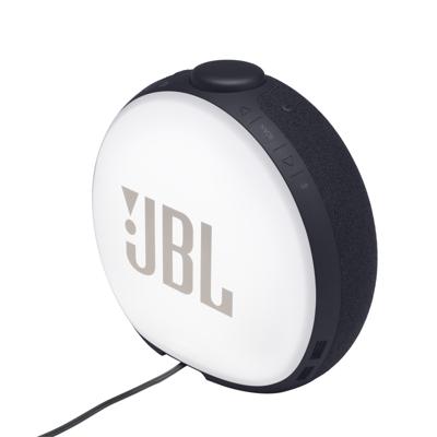 JBL Horizon 2 wekkerradio (zwart) JBL Horizon 2 wekkerradio (zwart)