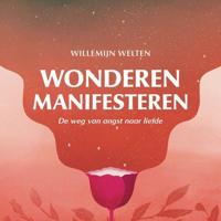 Wonderen manifesteren - thumbnail