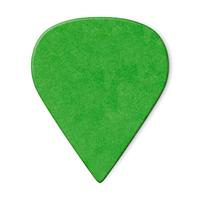 Dunlop 412P088 Tortex Sharp Pick 0.88 mm plectrumset (12 stuks) - thumbnail
