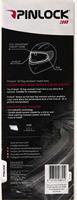 Pinlock ® binnenvizier "30" inner visor clear - thumbnail