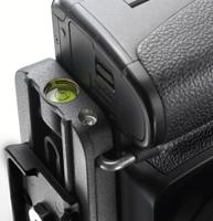 Manfrotto L Bracket Q5 MS050M4-Q2 - thumbnail