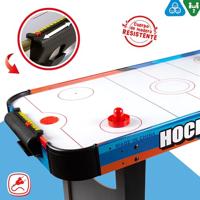 Hockeytafel CB Games 122 x 75 x 61 cm - thumbnail