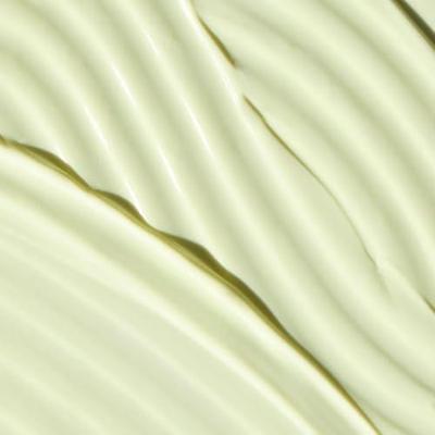 Topicrem Hydra+ Cr Jour Protectrice Ip50 40ml Nf