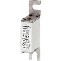 Siemens 3NE87311 Zekeringsinzetstuk Afmeting zekering : 0 315 A 690 V 10 stuk(s) - thumbnail