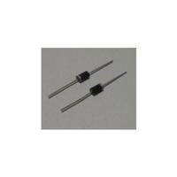 STMicroelectronics Gelijkrichter diode STTH3R02 DO-201AD 3 A - thumbnail