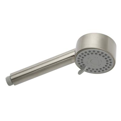 Cadans verstelbare handdouche RVS Cadans verstelbare handdouche RVS
