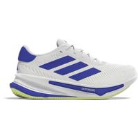 adidas Supernova Ease Kids - thumbnail