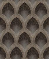 Galerie Special FX 2 Behang art deco - G68087 - thumbnail