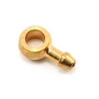 FTX - Force Fc,18 Fuel Nipple (FTX6171) - thumbnail