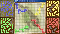 Blokus Portable - thumbnail
