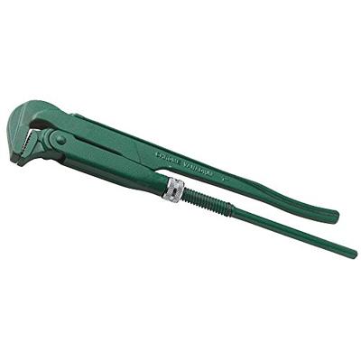 Bahco pijptang 1.1/2" | DOW 175-11/2