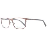 Heren Brillenframe Gant GA3280 58036 - thumbnail