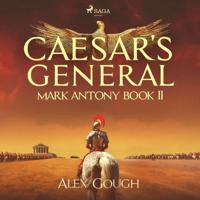 Caesar's General - thumbnail