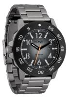 Nixon A1414-5306 Heren horloge - thumbnail