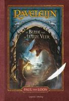De bende van de Witte Veer (Hardback) - thumbnail
