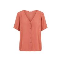 PIECES top bruin - thumbnail