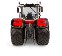 Universal Hobbies Massey Ferguson 8S.265 Tractor 1:32 - thumbnail