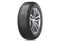 Hankook H750 allseason xl 225/45 R17 94W HK2254517W750XLNEU - thumbnail