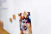 Sigel SI-BA211 Magneten Vierkant 4 Stuk - thumbnail