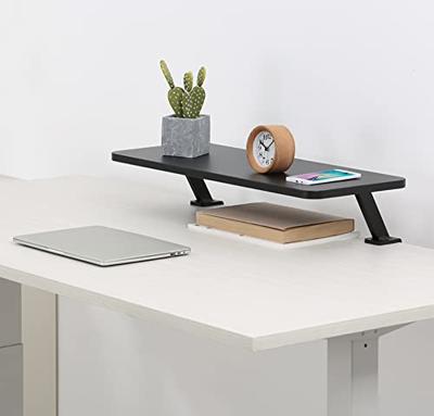 LogiLink BP0153 flat panel bureau steun 81,3 cm (32 ) Zwart LogiLink BP0153 flat panel bureau steun 81,3 cm (32 ) Zwart