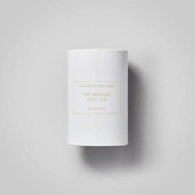 Zarkoperfume Pink Molecule 090.09 Eau de Parfum 100ml Zarkoperfume Pink Molecule 090.09 Eau de Parfum 100ml