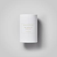 Zarkoperfume Pink Molecule 090.09 Eau de Parfum 100ml - thumbnail