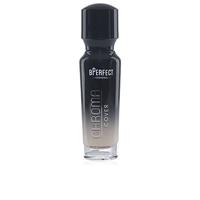 BPerfect Chroma Cover Matte Foundation 30 ml N2 - thumbnail