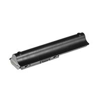 Green Cell MU06 HP04 Laptopaccu 10.8 V 6600 mAh HP, Compaq - thumbnail