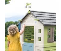 SMOBY - SMOBY Life - Weerkit - thumbnail