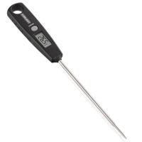 Leifheit 3095 Digitale Thermometer - thumbnail
