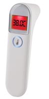 Infraroodthermometer Grundig 3 in 1 - thumbnail