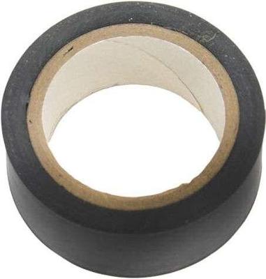 SIMSON BLISTER 020661 ISOLATIEBAND