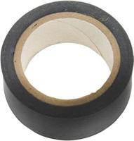 SIMSON BLISTER 020661 ISOLATIEBAND - thumbnail