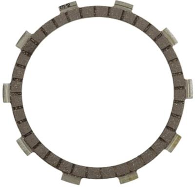 TRW koppelingsplaat set clutch kit mcc239-5