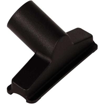 Einhell 2351210 Multifunctioneel mondstuk 1 stuk(s)