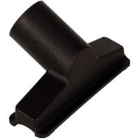 Einhell 2351210 Multifunctioneel mondstuk 1 stuk(s) - thumbnail