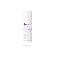 Eucerin UltraSensitive Kalmerende Crème Droge Huid 50ml - thumbnail