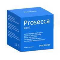 Prosecca Band 1 - thumbnail
