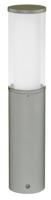 Albert Tuinverlichting zuilRod 50cm - grijs - 690545 - thumbnail