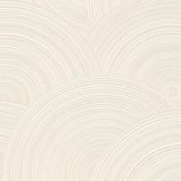 Livingwalls My Home My Spa wit behang | 386963 - thumbnail