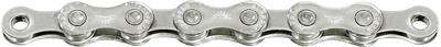 SunRace 10-speed ketting cn10a zilver 116 schakels