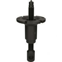 KS Tools 4603798 Poelietrekker - thumbnail