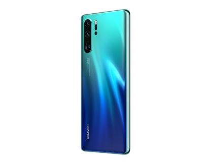 Huawei P30 Pro 128GB Dual (Simlockvrij)