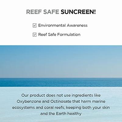 SKIN1004 Madagascar Centella Brightening Tone-Up Sunscreen 50ml SKIN1004 Madagascar Centella Brightening Tone-Up Sunscreen 50ml