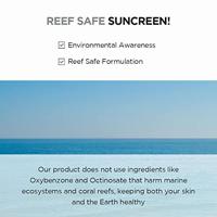 SKIN1004 Madagascar Centella Brightening Tone-Up Sunscreen 50ml - thumbnail