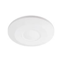 V-TAC VT-81014 23430 Bewegingssensor Natural White - thumbnail