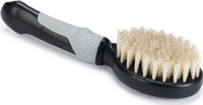 BZ PUPPY BORSTEL ZWT GRS 23